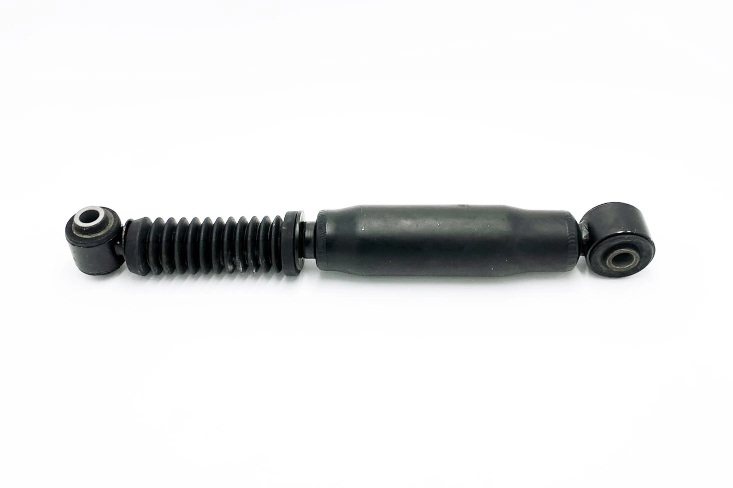 ATECSO lengéscsillapító - AMT00520 - TothCarparts
