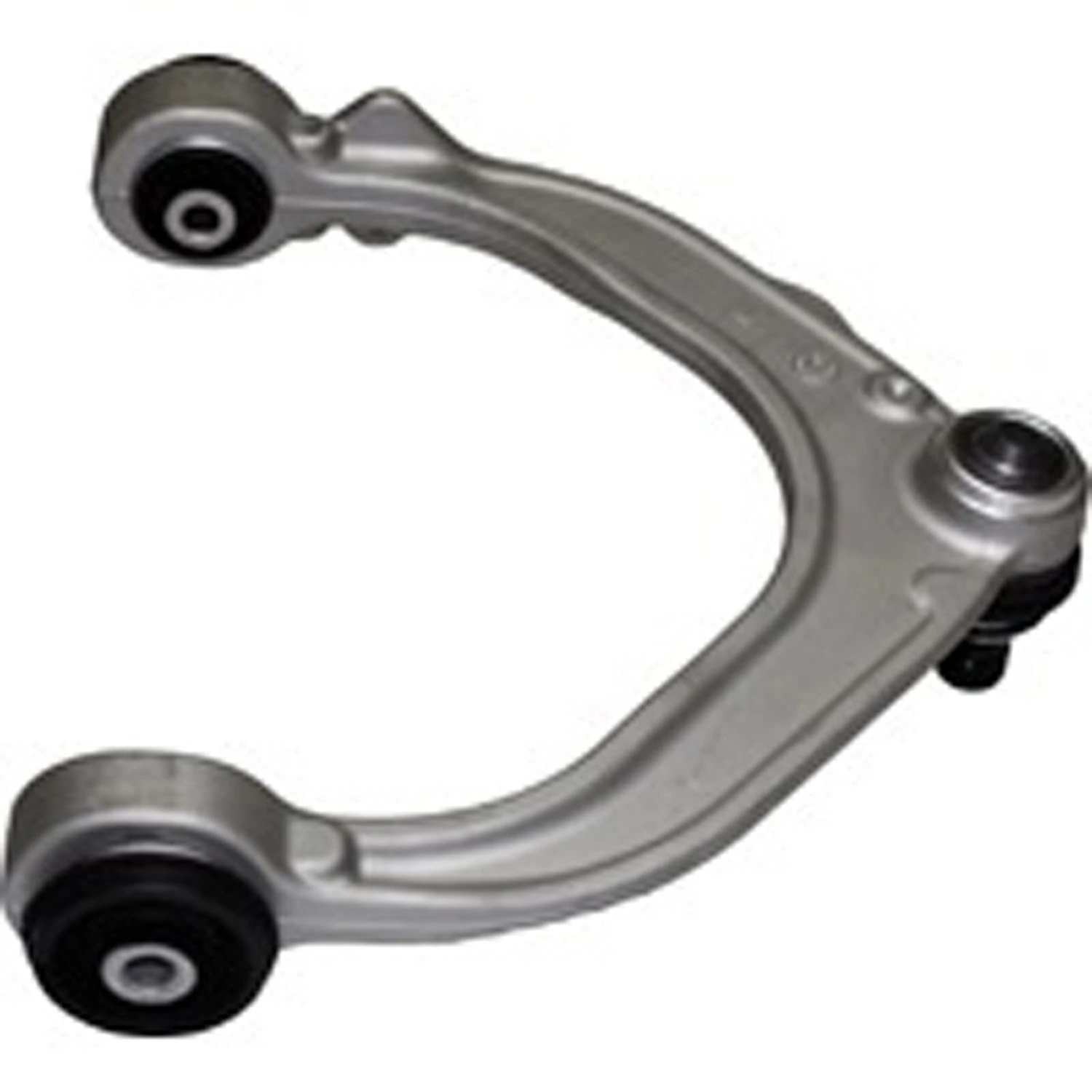 JAPOCAT lengőkar, kerékfelfüggesztés - MFT-8B01 - TothCarparts