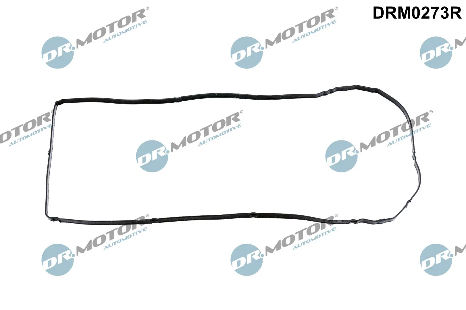 Dr.Motor Automotive tömítés, szelepfedél - DRM0273R - TothCarparts