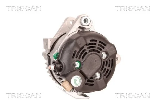 TRISCAN generátor - 8310 10031 - TothCarparts