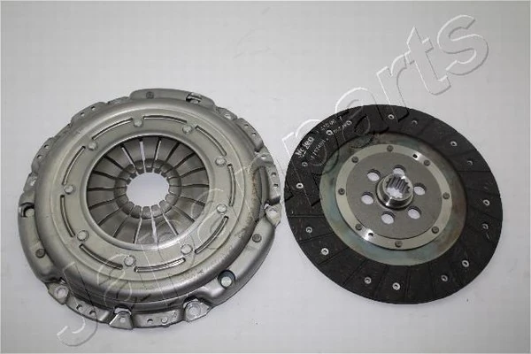 PEMEBLA kuplungkészlet - JAPKF-OP01 - TothCarparts
