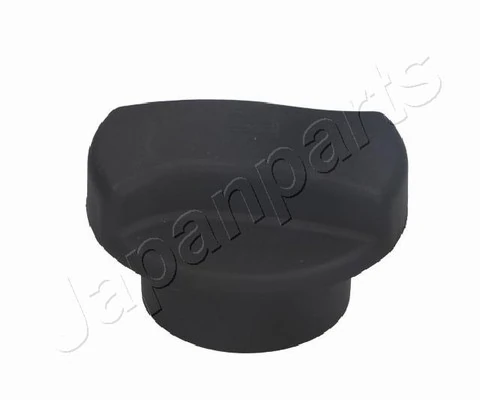 PEMEBLA Zárófedél, hűtő - JAPKH-008 - TothCarparts