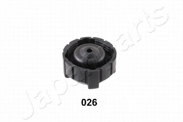 PEMEBLA Zárófedél, hűtő - JAPKH-026 - TothCarparts