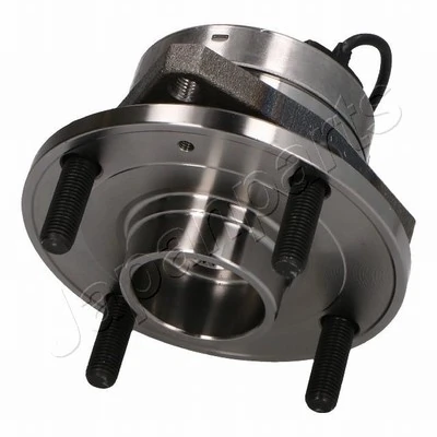 PEMEBLA kerékagy - JAPKK-10003 - TothCarparts