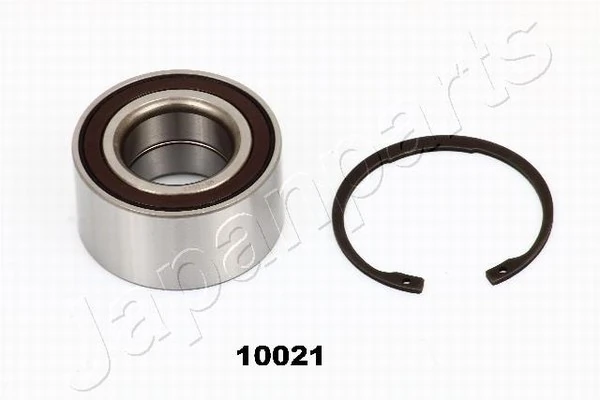 PEMEBLA kerékcsapágy készlet - JAPKK-10021 - TothCarparts