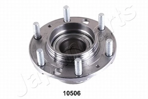 PEMEBLA kerékagy - JAPKK-10506 - TothCarparts