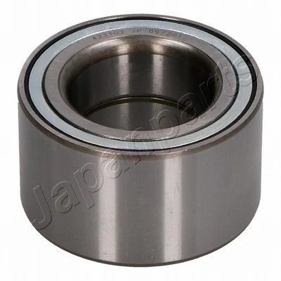 PEMEBLA kerékcsapágy készlet - JAPKK-11037 - TothCarparts