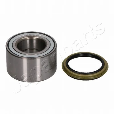 PEMEBLA kerékcsapágy készlet - JAPKK-13013 - TothCarparts