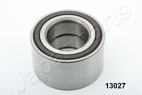 PEMEBLA kerékcsapágy készlet - JAPKK-13027 - TothCarparts