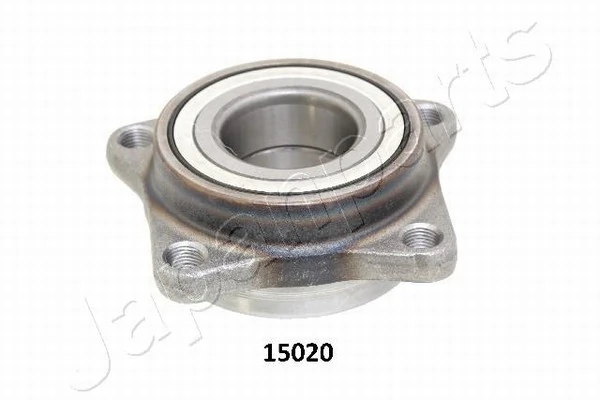 PEMEBLA kerékagy - JAPKK-15020 - TothCarparts