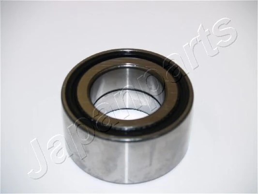 PEMEBLA kerékcsapágy készlet - JAPKK-18023 - TothCarparts