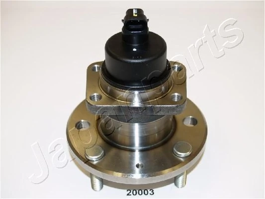 PEMEBLA kerékagy - JAPKK-20003 - TothCarparts