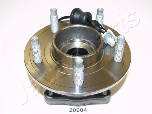 PEMEBLA kerékagy - JAPKK-20004 - TothCarparts