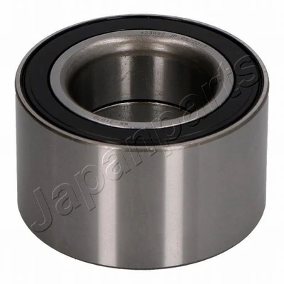 PEMEBLA kerékcsapágy készlet - JAPKK-21070 - TothCarparts