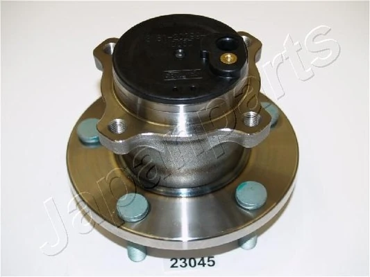 PEMEBLA kerékagy - JAPKK-23045 - TothCarparts