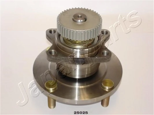 PEMEBLA kerékagy - JAPKK-25025 - TothCarparts