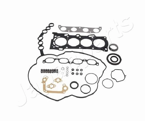 PEMEBLA teljes tömítéskészlet, motor - JAPKM-202 - TothCarparts