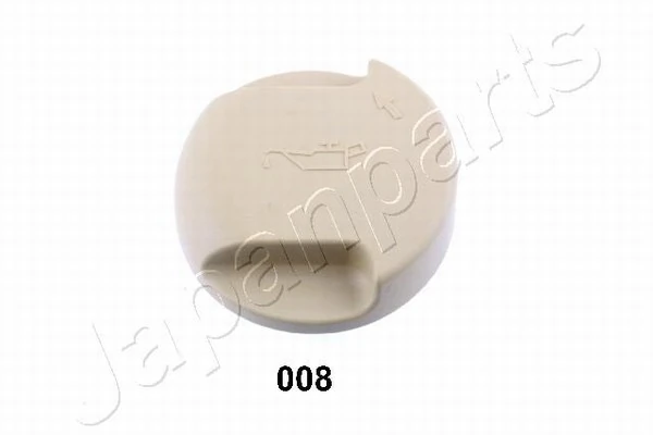 PEMEBLA Záró,olajbeöntő - JAPKO-008 - TothCarparts
