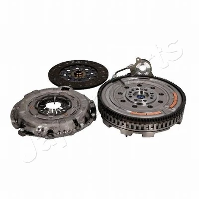PEMEBLA kuplungkészlet - JAPKV-H14 - TothCarparts