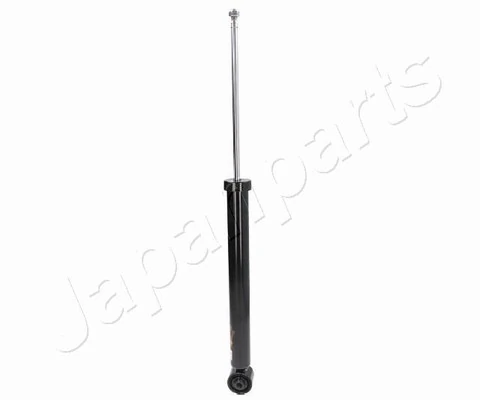 PEMEBLA lengéscsillapító - JAPMM-00030 - TothCarparts