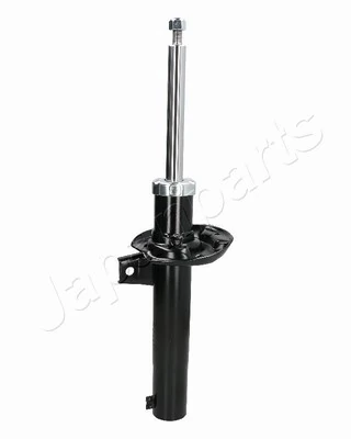 PEMEBLA lengéscsillapító - JAPMM-00031 - TothCarparts