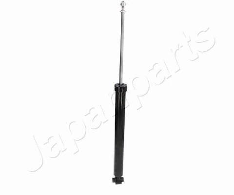 PEMEBLA lengéscsillapító - JAPMM-00034 - TothCarparts