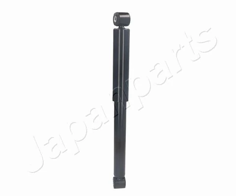 PEMEBLA lengéscsillapító - JAPMM-00035 - TothCarparts