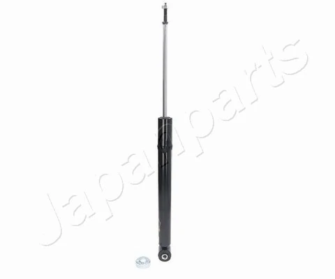 PEMEBLA lengéscsillapító - JAPMM-00039 - TothCarparts