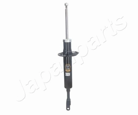 PEMEBLA lengéscsillapító - JAPMM-00042 - TothCarparts
