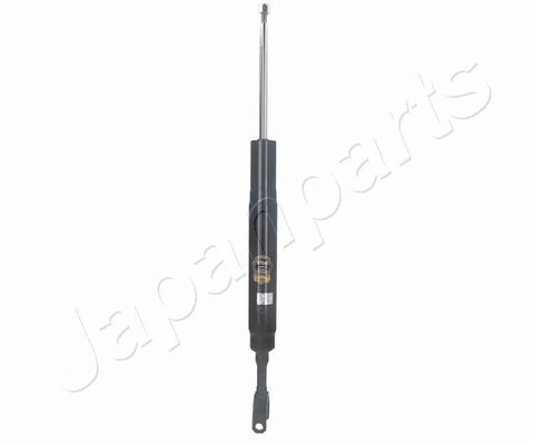PEMEBLA lengéscsillapító - JAPMM-00043 - TothCarparts