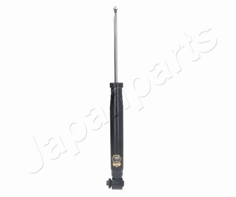 PEMEBLA lengéscsillapító - JAPMM-00044 - TothCarparts