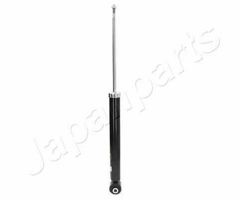 PEMEBLA lengéscsillapító - JAPMM-00045 - TothCarparts