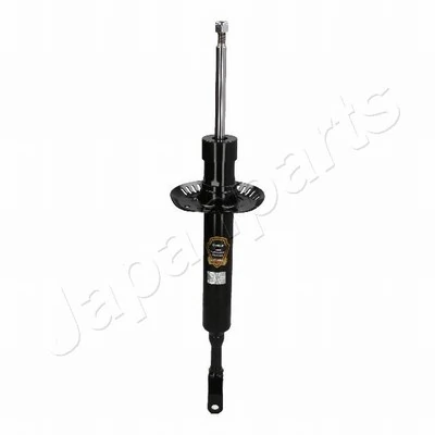 PEMEBLA lengéscsillapító - JAPMM-00050 - TothCarparts