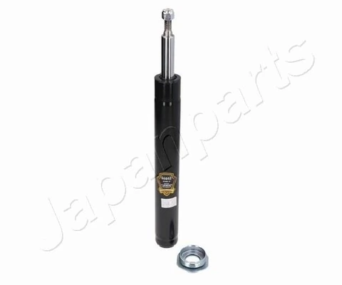 PEMEBLA lengéscsillapító - JAPMM-00052 - TothCarparts