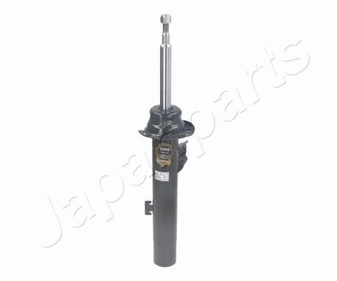 PEMEBLA lengéscsillapító - JAPMM-00058 - TothCarparts