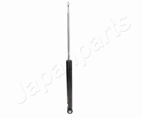 PEMEBLA lengéscsillapító - JAPMM-00067 - TothCarparts