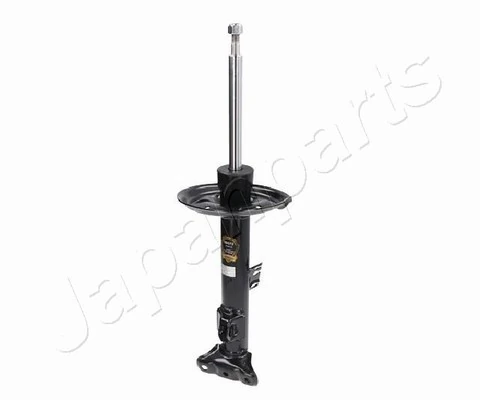 PEMEBLA lengéscsillapító - JAPMM-00070 - TothCarparts
