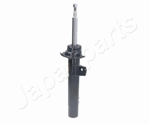 PEMEBLA lengéscsillapító - JAPMM-00078 - TothCarparts