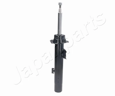 PEMEBLA lengéscsillapító - JAPMM-00079 - TothCarparts