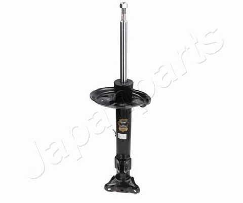 PEMEBLA lengéscsillapító - JAPMM-00080 - TothCarparts