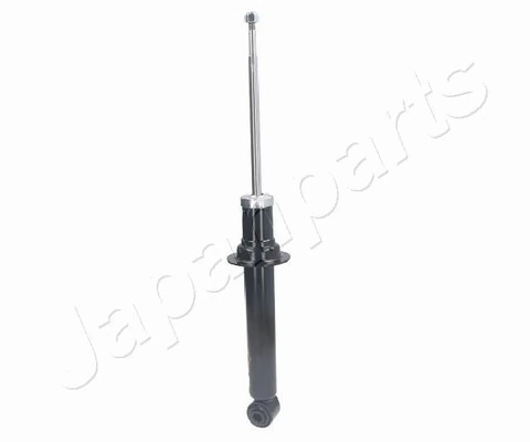 PEMEBLA lengéscsillapító - JAPMM-00094 - TothCarparts