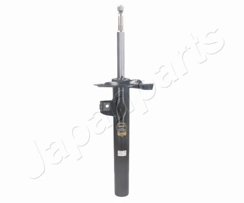 PEMEBLA lengéscsillapító - JAPMM-00100 - TothCarparts