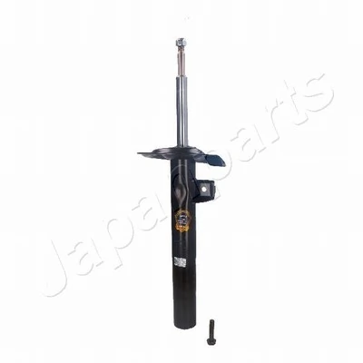 PEMEBLA lengéscsillapító - JAPMM-00101 - TothCarparts