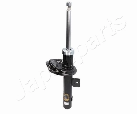 PEMEBLA lengéscsillapító - JAPMM-00112 - TothCarparts