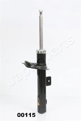 PEMEBLA lengéscsillapító - JAPMM-00115 - TothCarparts