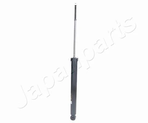 PEMEBLA lengéscsillapító - JAPMM-00193 - TothCarparts