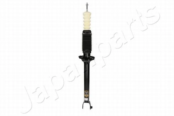 PEMEBLA lengéscsillapító - JAPMM-00220 - TothCarparts