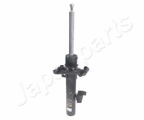 PEMEBLA lengéscsillapító - JAPMM-00231 - TothCarparts