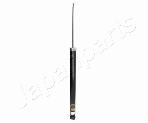 PEMEBLA lengéscsillapító - JAPMM-00232 - TothCarparts