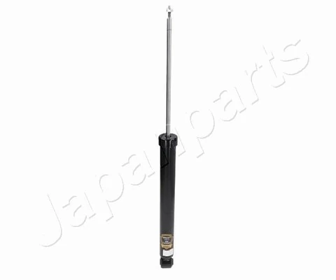 PEMEBLA lengéscsillapító - JAPMM-00237 - TothCarparts